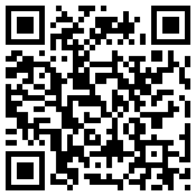 qrcode für BOSSERT 0G072HE/SB