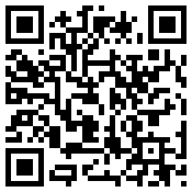 qrcode für Siemens 3RT2045-3AM20 (3RT20453AM20)