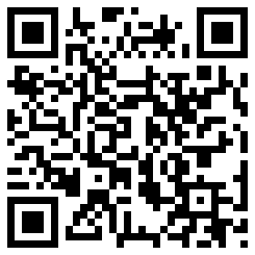 qrcode für Moeller M22S-ST-X88 (216485)