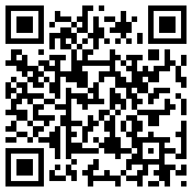 qrcode für VDE-Kabel YSLYSY-JZ 5X1,5 (105042)