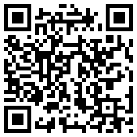 qrcode für Lindner A215602
