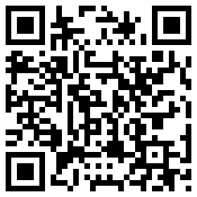 qrcode für Moeller Electric FAZ-B20/2-NA - EATON FAZ B20 / 2 NA MCBs 20A 2p Char 132706