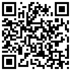 qrcode für BOSSERT 084100J