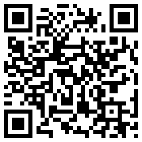 qrcode für JUNG LC504TSA212