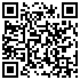 qrcode für Diverse NHXH 3X1,5 E30 - NHXH E30 3x1 5 sqmm orange halogen free sheath line