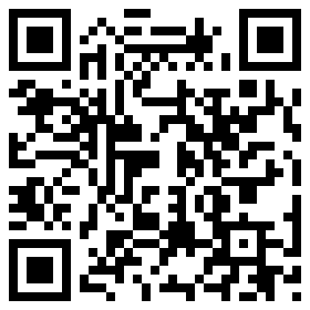 qrcode für HPE H06X0E - Tech Care 5 Years Essential CDMR Ext LTO Drives Service
