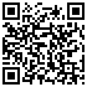 qrcode für Eska 520.509 (520509)