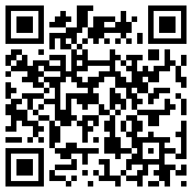 qrcode für ABB S204-C0,5 - Miniature Circuit Breaker S200 4P 0 5 A