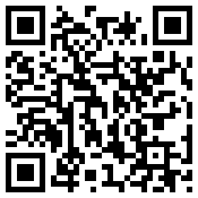 qrcode für Eska 520.510 (520510)