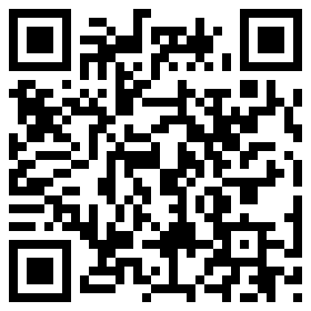 qrcode für JUNG LC404TSA213