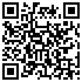 qrcode für GH Industrial MC-100 - Monitor cooler