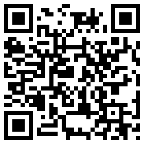 qrcode für Eska 520.513 (520513)