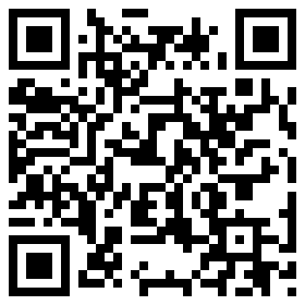 qrcode für Eaton 166284