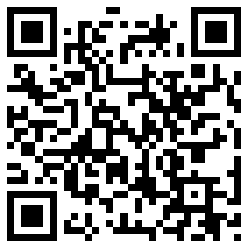 qrcode für Eaton 166318