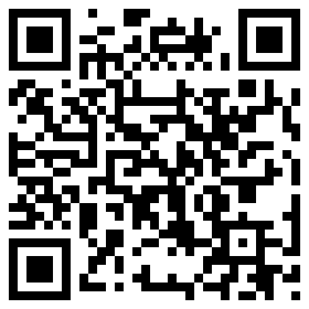 qrcode für Finder 34.51.7.006.0010 (345170060010)