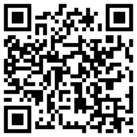 qrcode für Finder 38.51.0.240.0062 (385102400062)