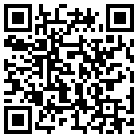 qrcode für Eaton 100580