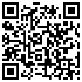 qrcode für Finder 40.52.8.120.0000 (405281200000)