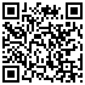 qrcode für Siemens 3RT2045-3AL20 (3RT20453AL20)