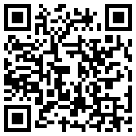 qrcode für Elektra Tailfingen CGMN Y 532/6H-CLG37/5-G-MSX/9,1 (152706)