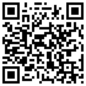 qrcode für Elektra Tailfingen AV 80N/A/6321-2 (183248)