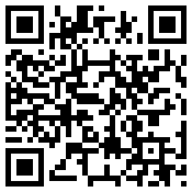 qrcode für Elektra Tailfingen EM 013/KA-T8/2-B-MSX/3,0 (149620)
