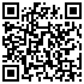 qrcode für Elektra Tailfingen EM 013-T8/2-B-MSX/3,0 (149499)