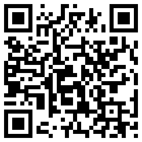 qrcode für Elektra Tailfingen HC 11 (131767)