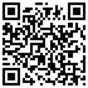 qrcode für Elektra Tailfingen HF 20 (131763)