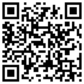 qrcode für Elektra Tailfingen MN Y-LG48/6-G-MSX/26 (150126)