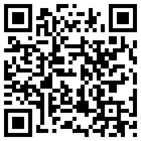 qrcode für Elektra Tailfingen MN Y 013-LG48/6-G-MSX/6,2 (152640)