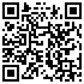 qrcode für Elektra Tailfingen MN Y 013-LT5/5-B-MSI/4,3 (152696)
