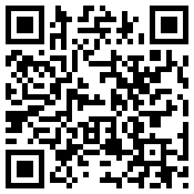 qrcode für Elektra Tailfingen S1 013/HS-NF3-D-RG (134409)