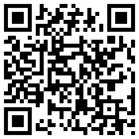 qrcode für Eaton 169365