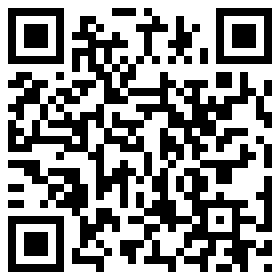 qrcode für Siemens 3RT2045-1AN60 (3RT20451AN60)