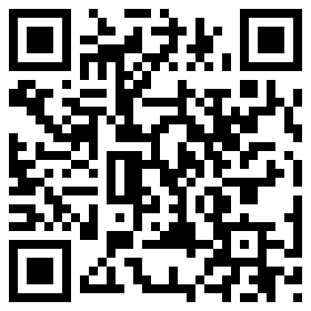 qrcode für Finder 95.030 (95030)