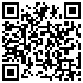 qrcode für Finder 40.61.7.024.4300 (406170244300)