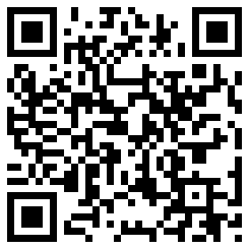 qrcode für Finder 40.61.8.024.4000 (406180244000)