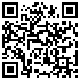 qrcode für Finder 41.52.9.012.0010 (415290120010)