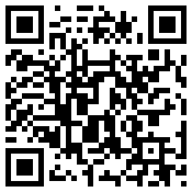 qrcode für Finder 41.52.9.110.0000 (415291100000)