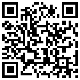 qrcode für Finder 41.61.9.006.0010 (416190060010)