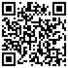 qrcode für Finder 48.31.8.024.0060 (483180240060)