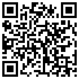 qrcode für Lapp 10019900/1000