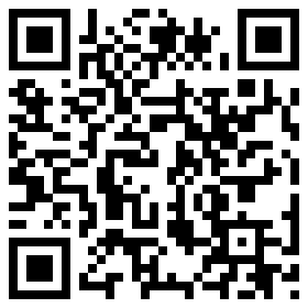 qrcode für Elektra Tailfingen TUG80 (46475)