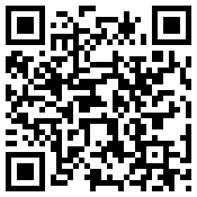 qrcode für Finder 55.14.9.024.5000 (551490245000)