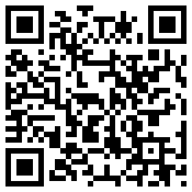 qrcode für Finder 56.32.8.230.4040 (563282304040)