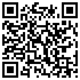 qrcode für Finder 58.32.9.024.5050 (583290245050)