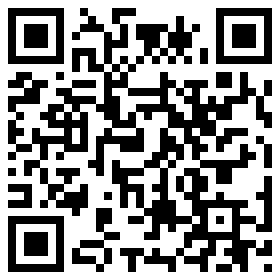 qrcode für JUNG LC504TSA213