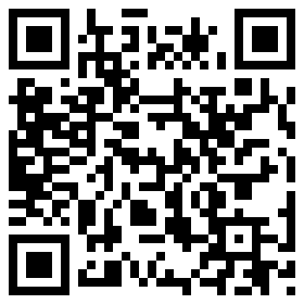 qrcode für Finder 60.13.8.024.5240 (601380245240)