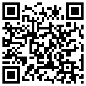 qrcode für Siemens 3RT2045-1AL00 (3RT20451AL00)